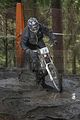 383__DSC0383 (2)